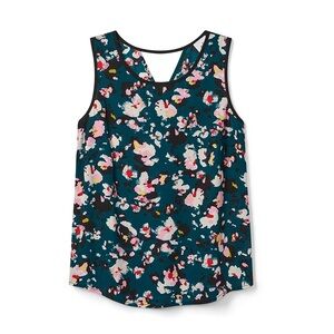 Cabi F24 Spirit Top M